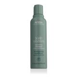 Aveda Scalp Solutions Balancing Shampoo Σαμπουάν για γυναίκες 200 ml