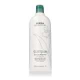 Aveda Shampure Hand & Body Wash Αφρόλουτρο για γυναίκες 1000 ml