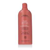 Aveda Nutriplenish Light Moisture Shampoo Σαμπουάν για γυναίκες 1000 ml
