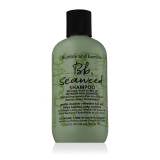 Bumble and bumble Bb. Seaweed Shampoo Σαμπουάν 250 ml