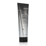 Joico Joigel Medium Styling Gel Τζελ μαλλιών 250 ml