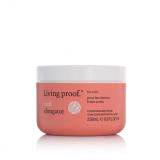 Living proof. Curl Elongator Προϊόντα για μπούκλες 236 ml