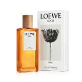 Loewe Solo Ella Eau de Toilette για γυναίκες 50 ml
