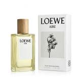 Loewe Aire Eau de Toilette για γυναίκες 30 ml
