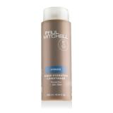 Paul Mitchell Hydrate Sheer Hydration Conditioner Μαλακτικό μαλλιών 300 ml