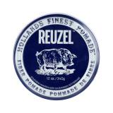 Reuzel Hollands Finest Pomade Fiber Pomade Προϊόντα κομμωτικής για άνδρες 340 gr