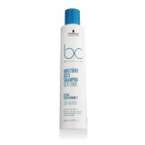 Schwarzkopf Professional BC Bonacure Moisture Kick Glycerol Shampoo Σαμπουάν για γυναίκες 250 ml