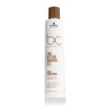 Schwarzkopf Professional BC Bonacure Time Restore Q10 Shampoo Σαμπουάν για γυναίκες 250 ml