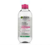 Garnier Skin Naturals Micellar Water All-In-1 Μικυλλιακό νερό για γυναίκες 400 ml