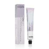 L'Oréal Professionnel DiaLight Acidic Gloss Color Βαφή μαλλιών για γυναίκες 50 ml Απόχρωση 3 Dark Brown