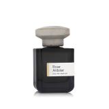 Atelier Materi Rose Ardoise Eau de Parfum 100 ml