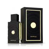 French Avenue Ripple Perfume extract 100 ml