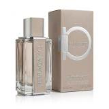 Ferragamo Ferragamo Bright Leather Eau de Toilette για άνδρες 50 ml