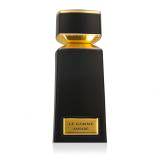 Bvlgari Le Gemme Sahare Eau de Parfum 125 ml TESTER