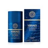 Versace Man Eau Fraiche Extreme Αποσμητικό για άνδρες 75 ml