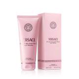 Versace Pour Femme Dylan Blush Pink Αφρόλουτρο για γυναίκες 200 ml