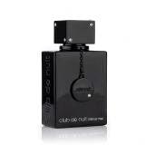 Armaf Club de Nuit Intense Man Eau de Parfum για άνδρες 30 ml