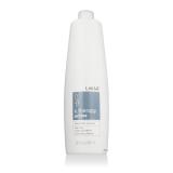 Lakmé K.Therapy Active Prevention Shampoo Σαμπουάν 1000 ml