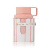 Armaf Odyssey Candee Eau de Parfum για γυναίκες 60 ml