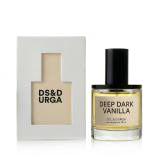 D.S. & Durga Cognac Reign Eau de Parfum 50 ml