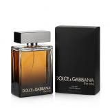 Dolce&Gabbana The One 2026 Eau de Parfum για άνδρες 100 ml