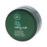 Paul Mitchell TEA TREE Shaping Cream Κρέμα μαλλιών 85 gr