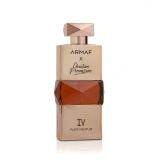 Armaf X Christian Provenzano IV Parfum 100 ml