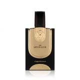 Armaf The Lion’s Club Majestueux Eau de Parfum 100 ml