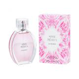 Givenchy Songe Precieux Eau de Toilette για γυναίκες 50 ml