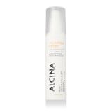 ALCINA Volume Spray Όγκος των μαλλιών για γυναίκες 125 ml
