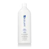 Biolage Full Rescue Shampoo Σαμπουάν 1000 ml