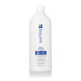 Biolage Full Rescue Conditioner Μαλακτικό μαλλιών 1000 ml