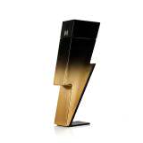 Carolina Herrera Bad Boy Elixir Eau de Parfum για άνδρες 150 ml