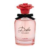 Dolce&Gabbana Dolce Rose Eau de Toilette για γυναίκες 50 ml