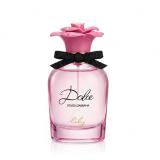 Dolce&Gabbana Dolce Lily Eau de Toilette για γυναίκες 50 ml