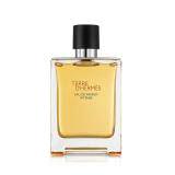 Hermes Terre d´Hermès Intense Eau de Parfum για άνδρες Επαναπληρώσιμο 100 ml