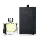 Jovoy Paris L'Art de la Guerre Eau de Parfum 100 ml