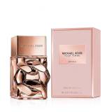 Michael Kors Pour Femme Absolu Eau de Parfum για γυναίκες 30 ml