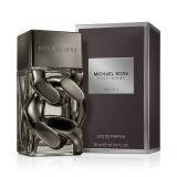 Michael Kors Pour Homme Absolu Eau de Parfum για άνδρες 30 ml