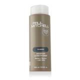 Paul Mitchell Classic Awapuhi Conditioner Μαλακτικό μαλλιών 300 ml