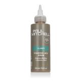 Paul Mitchell Clarify Foaming ACV Rinse Σαμπουάν για γυναίκες 150 ml