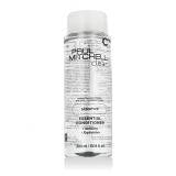Paul Mitchell Clear Essential Conditioner Μαλακτικό μαλλιών 300 ml