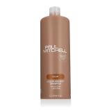 Paul Mitchell Color Protect Shampoo Σαμπουάν 1000 ml