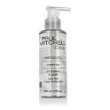 Paul Mitchell Clear Styling Glaze Προϊόντα κομμωτικής 150 ml