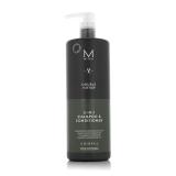 Paul Mitchell Mitch Double Hitter 2-in-1 Shampoo & Conditioner Σαμπουάν για άνδρες 1000 ml