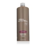 Paul Mitchell Volume Extra-Body Conditioner Μαλακτικό μαλλιών 1000 ml