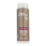 Paul Mitchell Volume Extra-Body Conditioner Μαλακτικό μαλλιών 300 ml