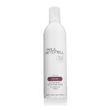 Paul Mitchell Volume Extra-Body Sculpting Foam Όγκος των μαλλιών 500 ml