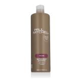 Paul Mitchell Volume Extra-Body Shampoo Σαμπουάν 500 ml