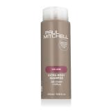 Paul Mitchell Volume Extra-Body Shampoo Σαμπουάν 300 ml